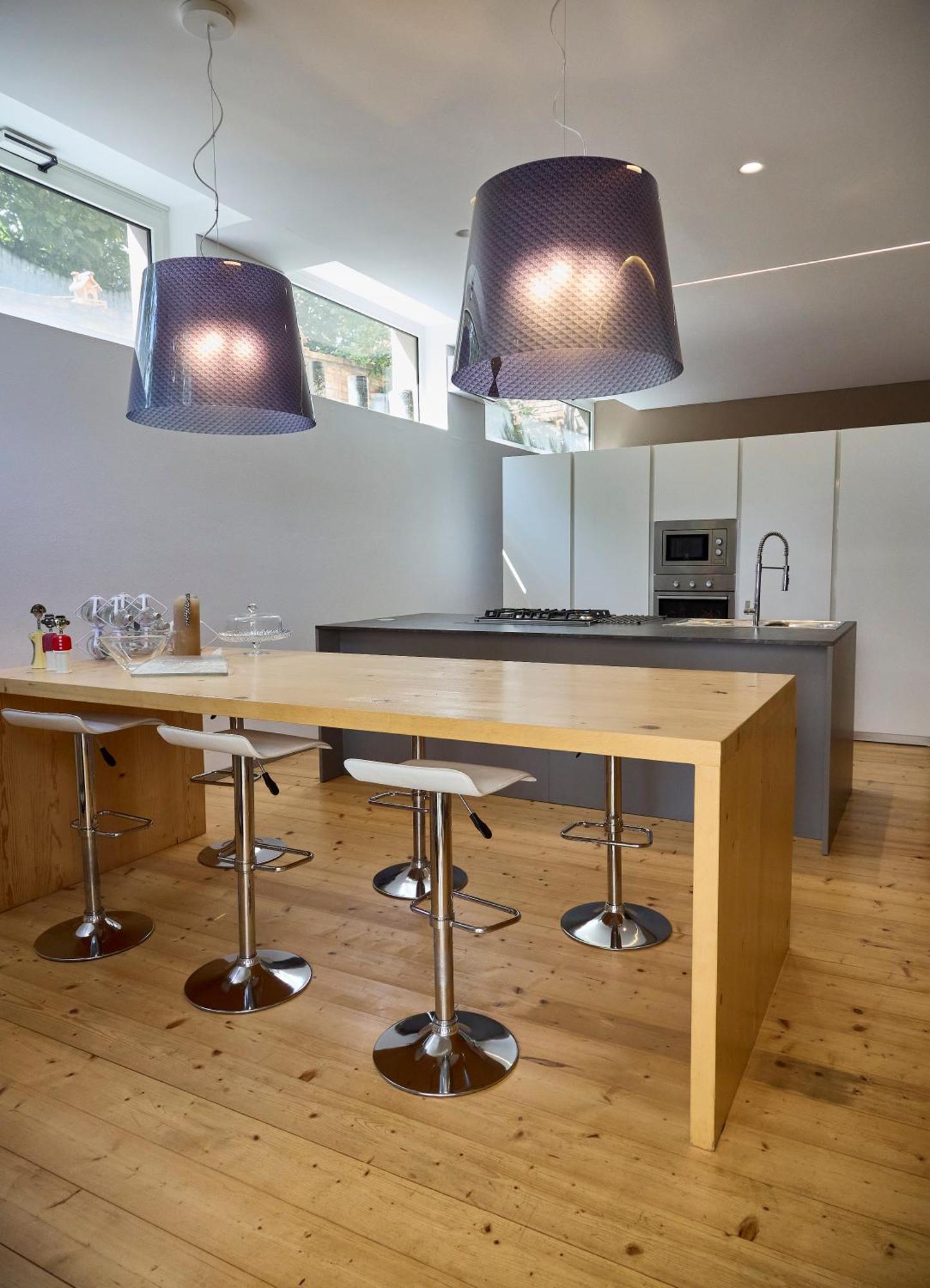 Agriturismo Bottega Di Rosanna 카스타뇰레 란제 외부 사진