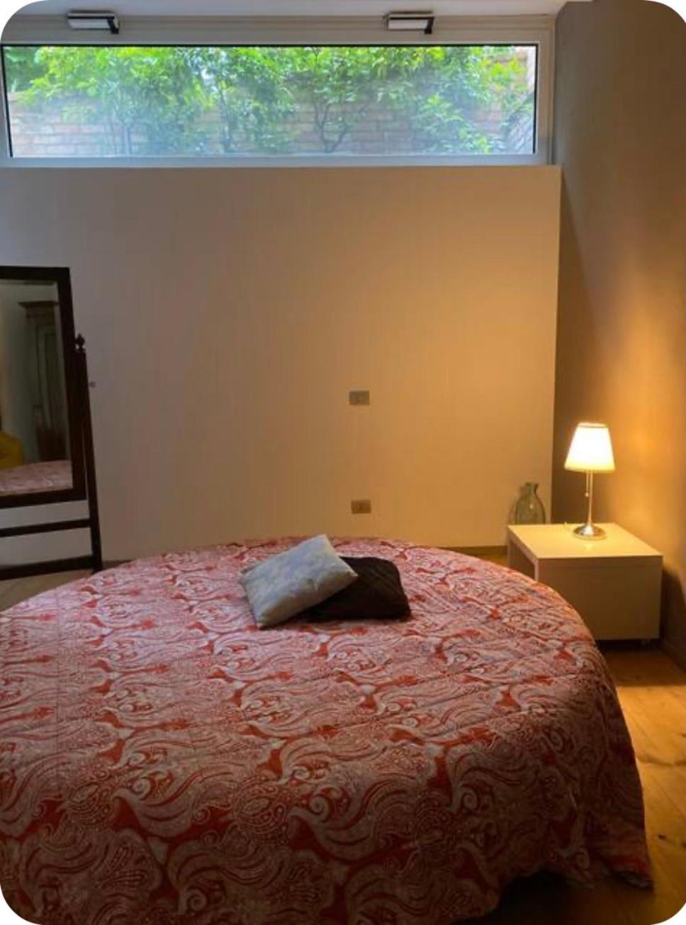 Agriturismo Bottega Di Rosanna 카스타뇰레 란제 외부 사진